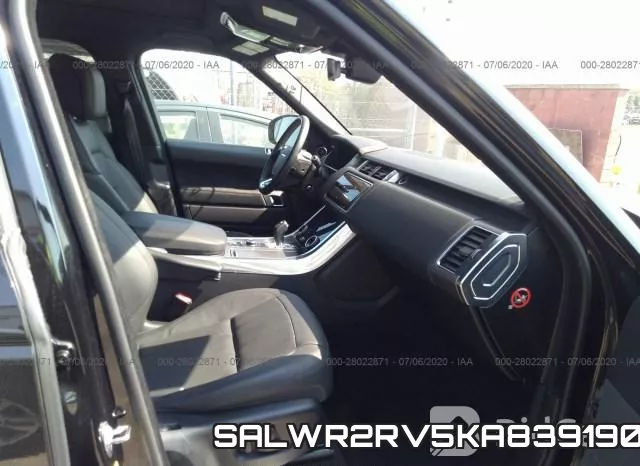 SALWR2RV5KA839190_5.webp