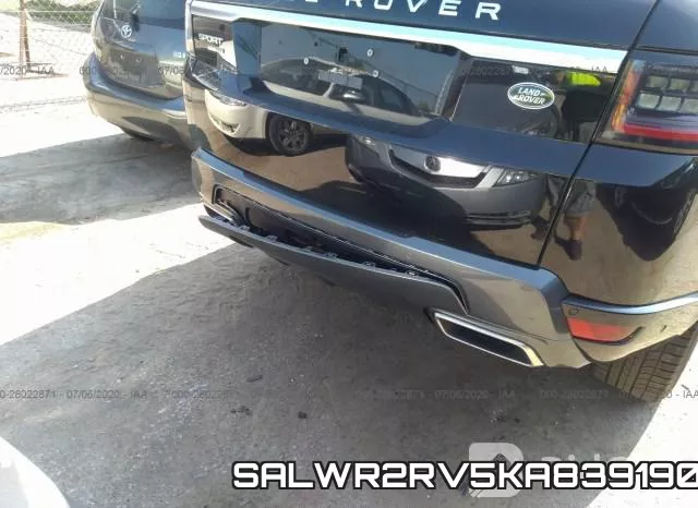 SALWR2RV5KA839190_6.webp