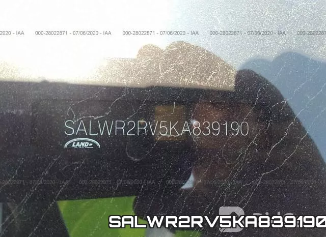 SALWR2RV5KA839190_9.webp