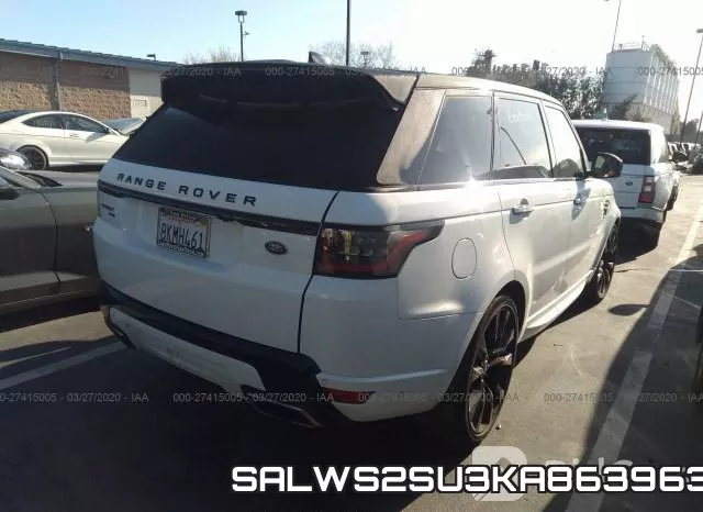 SALWS2SU3KA863963