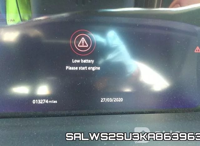 SALWS2SU3KA863963_7.webp