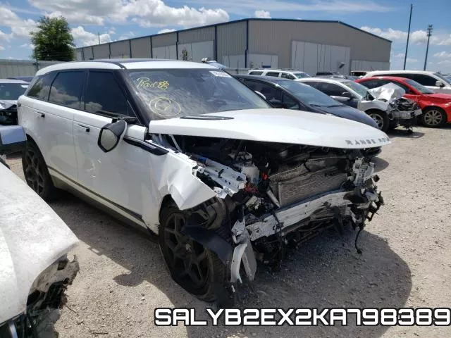 SALYB2EX2KA798389_1.webp