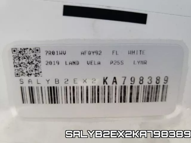 SALYB2EX2KA798389_10.webp