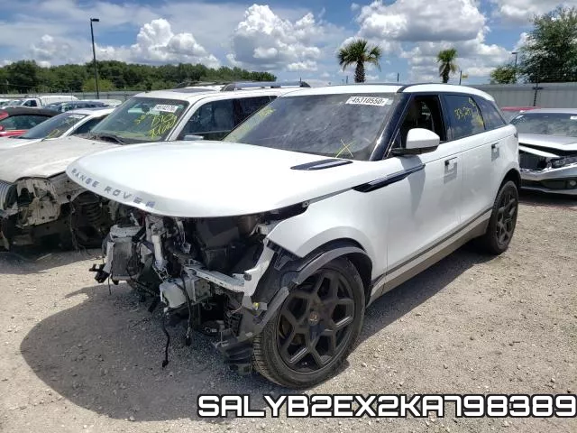 SALYB2EX2KA798389_2.webp