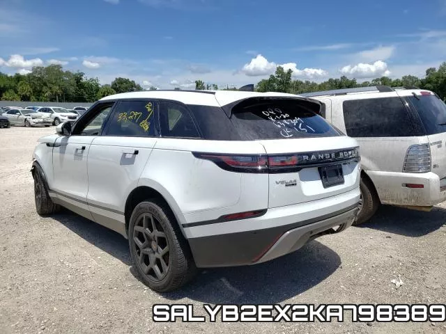 SALYB2EX2KA798389_3.webp