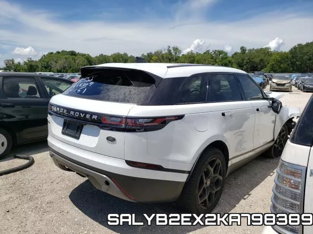 SALYB2EX2KA798389_4.webp