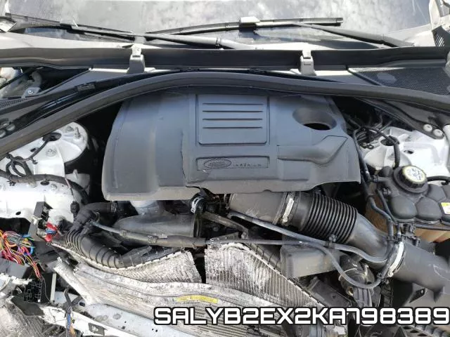 SALYB2EX2KA798389_7.webp