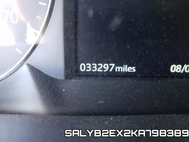 SALYB2EX2KA798389_8.webp
