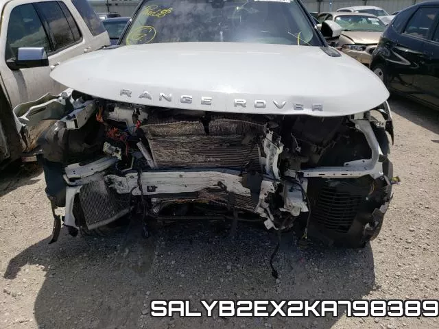 SALYB2EX2KA798389_9.webp
