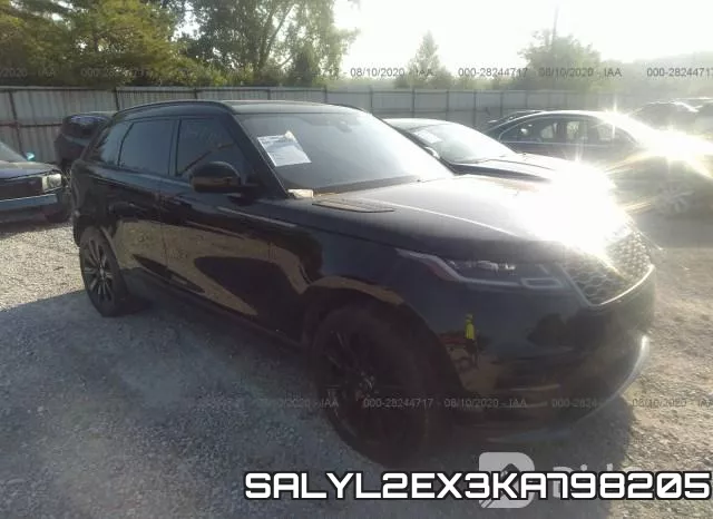 SALYL2EX3KA798205_1.webp