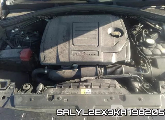 SALYL2EX3KA798205_10.webp