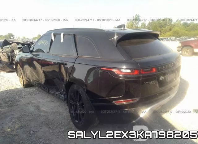 SALYL2EX3KA798205_3.webp