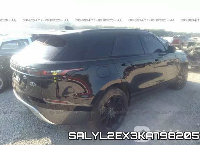 SALYL2EX3KA798205_4.webp
