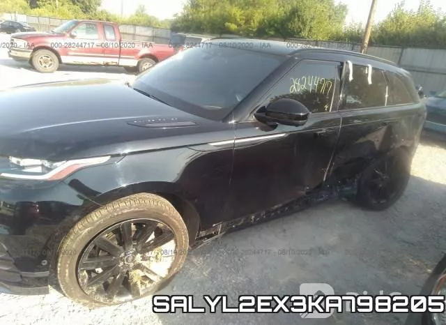 SALYL2EX3KA798205_6.webp