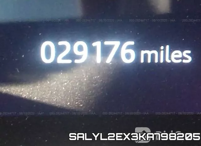 SALYL2EX3KA798205_7.webp