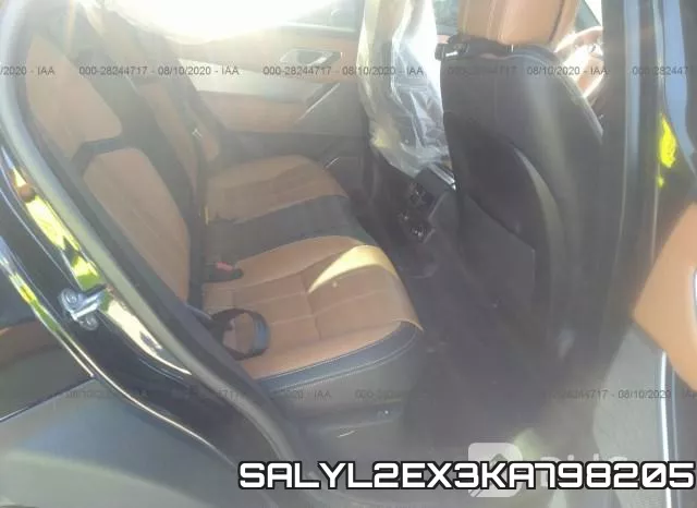 SALYL2EX3KA798205_8.webp
