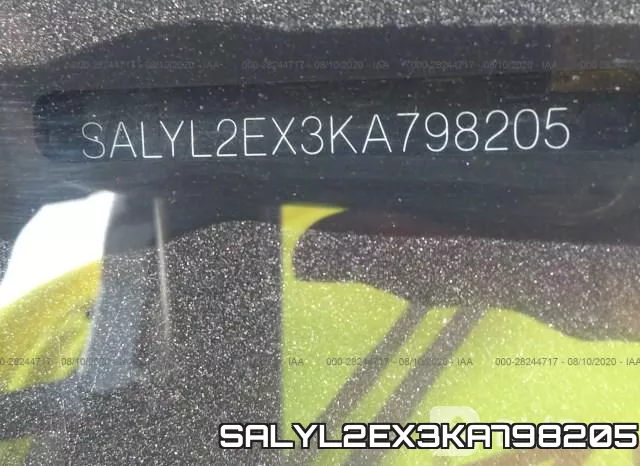 SALYL2EX3KA798205_9.webp