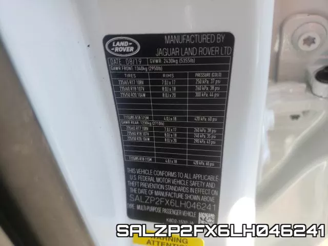SALZP2FX6LH046241_10.webp