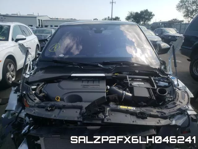 SALZP2FX6LH046241_7.webp