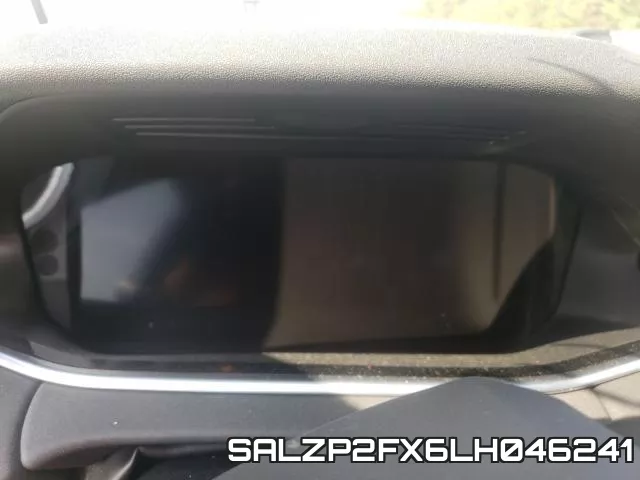 SALZP2FX6LH046241_8.webp