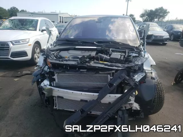 SALZP2FX6LH046241_9.webp