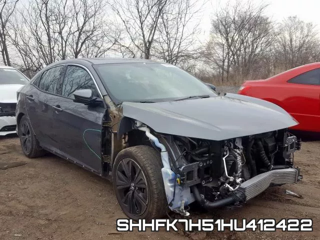 SHHFK7H51HU412422_1.webp