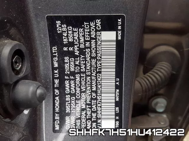 SHHFK7H51HU412422_10.webp