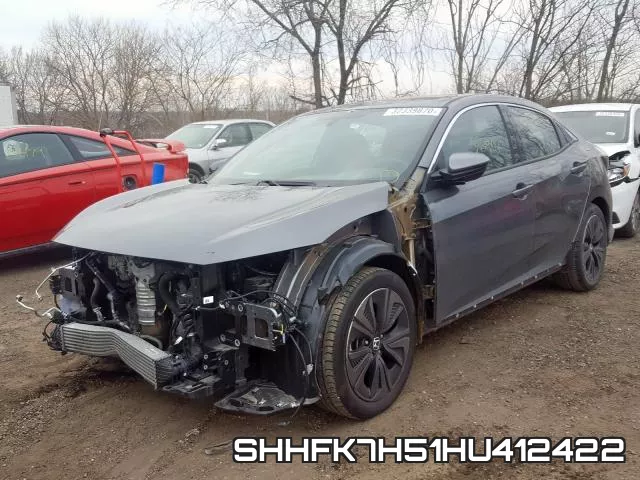 SHHFK7H51HU412422_2.webp