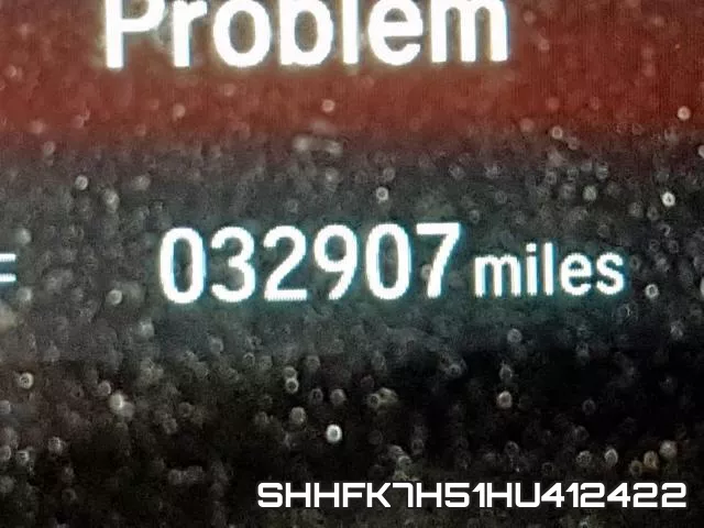 SHHFK7H51HU412422_8.webp