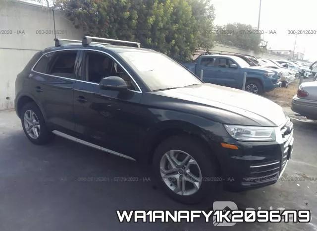 WA1ANAFY1K2096179_1.webp