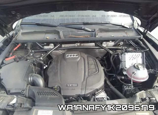 WA1ANAFY1K2096179_10.webp