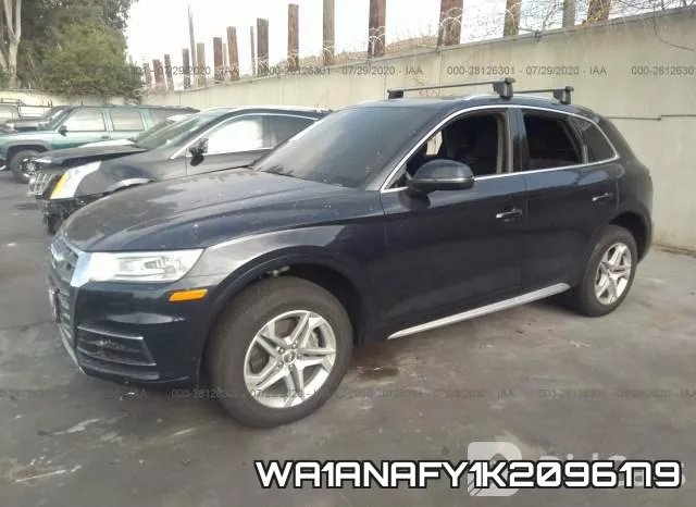 WA1ANAFY1K2096179_2.webp