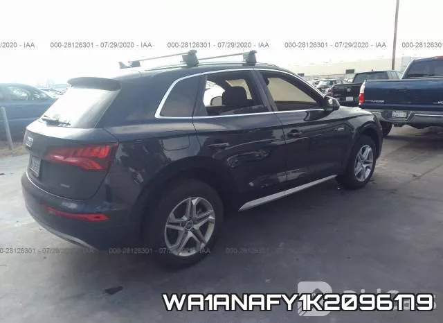 WA1ANAFY1K2096179