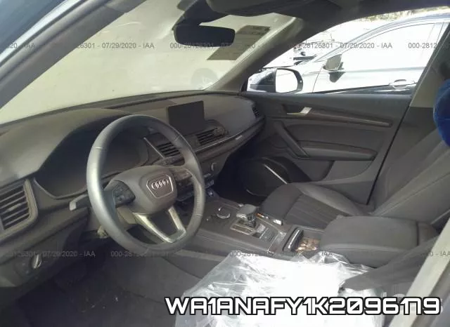 WA1ANAFY1K2096179_5.webp