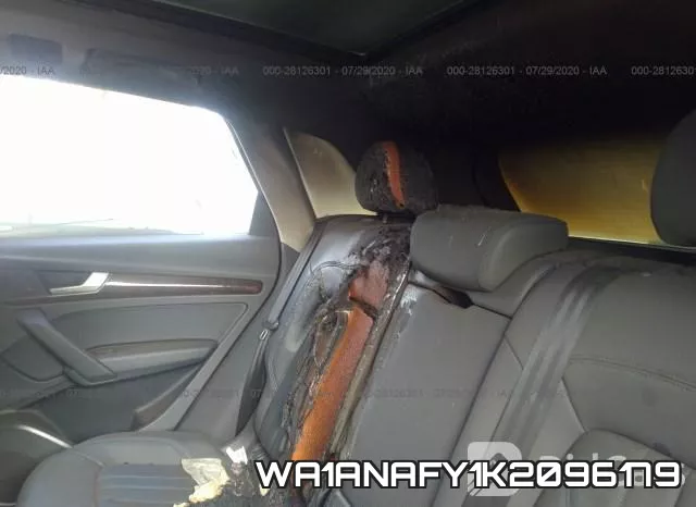 WA1ANAFY1K2096179_6.webp