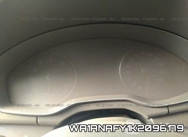 WA1ANAFY1K2096179_7.webp