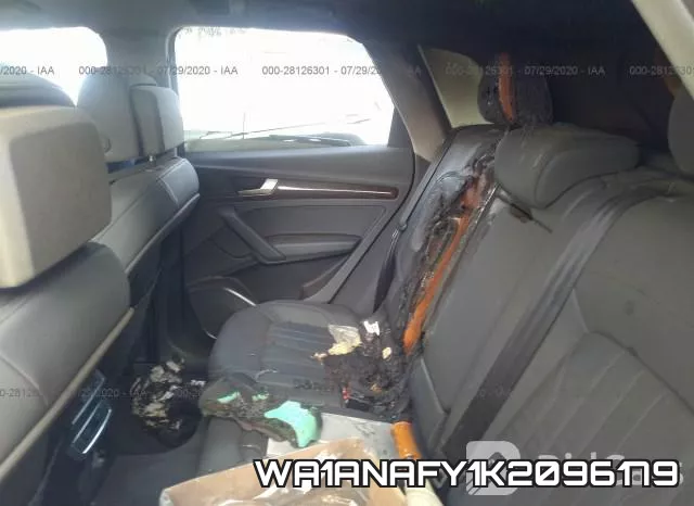 WA1ANAFY1K2096179_8.webp