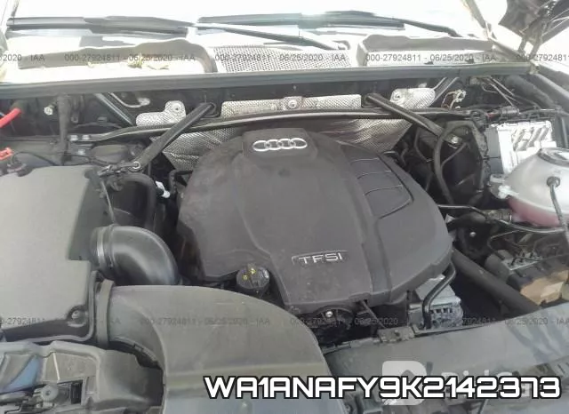 WA1ANAFY9K2142373_10.webp