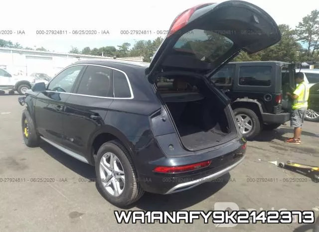 WA1ANAFY9K2142373_3.webp