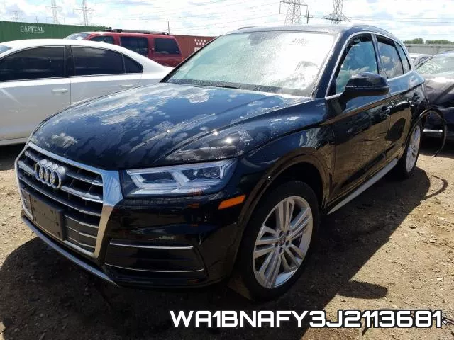 WA1BNAFY3J2113681_2.webp
