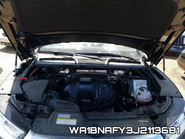 WA1BNAFY3J2113681_7.webp