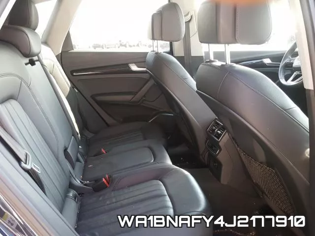 WA1BNAFY4J2177910_6.webp
