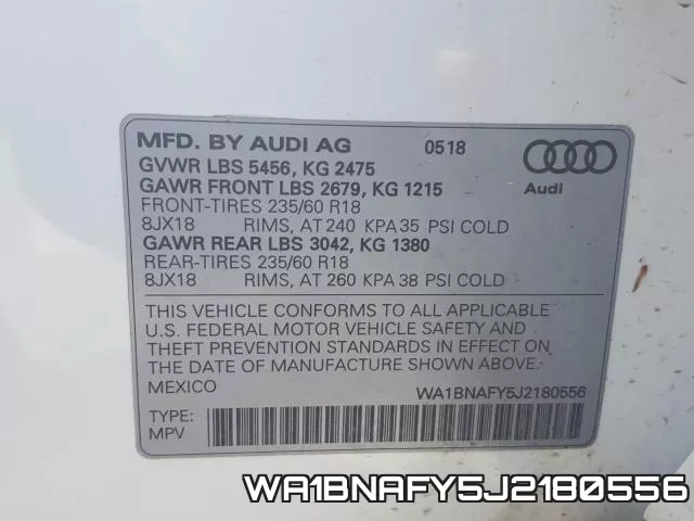WA1BNAFY5J2180556_10.webp