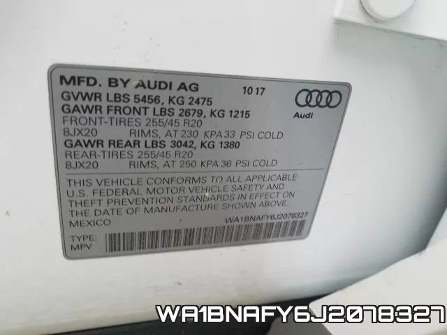 WA1BNAFY6J2078327_10.webp
