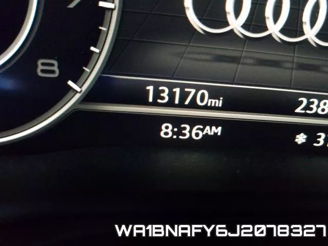 WA1BNAFY6J2078327_8.webp