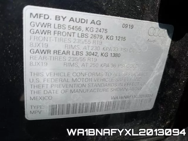 WA1BNAFYXL2013094_10.webp