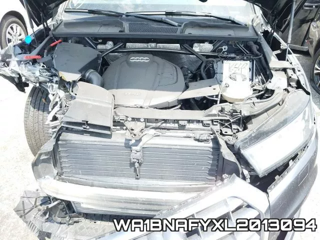 WA1BNAFYXL2013094_7.webp