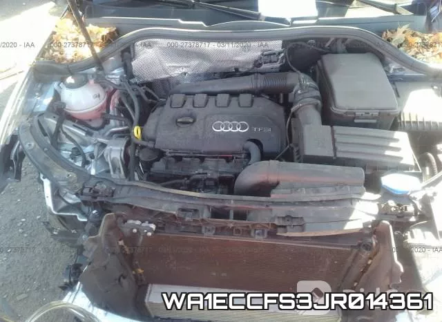 WA1ECCFS3JR014361_10.webp
