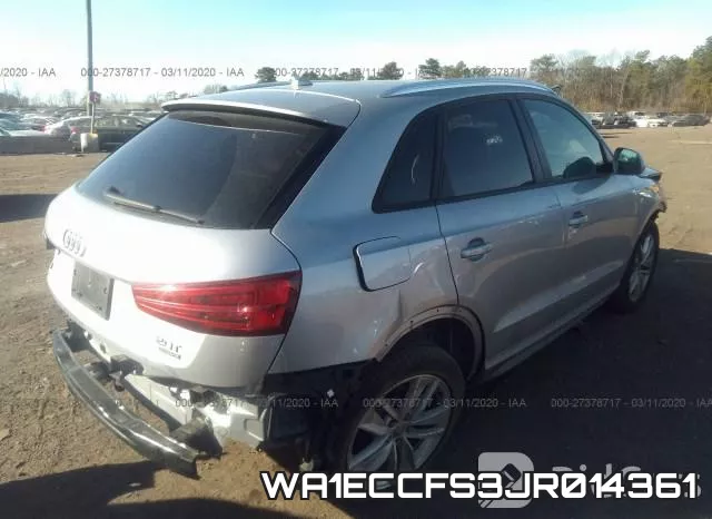 WA1ECCFS3JR014361_4.webp
