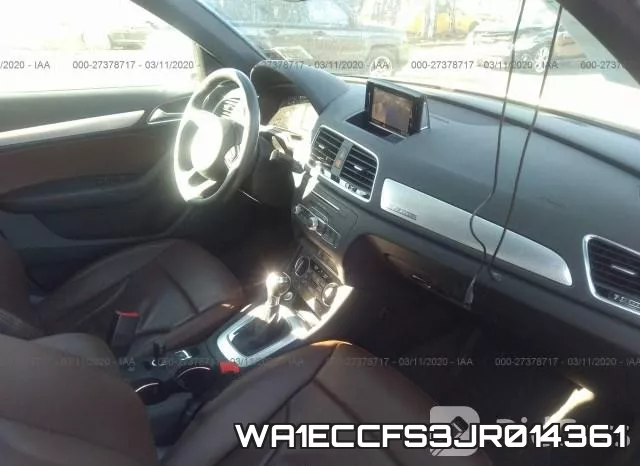 WA1ECCFS3JR014361